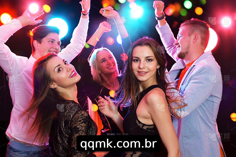 Experiência VIP 89bet