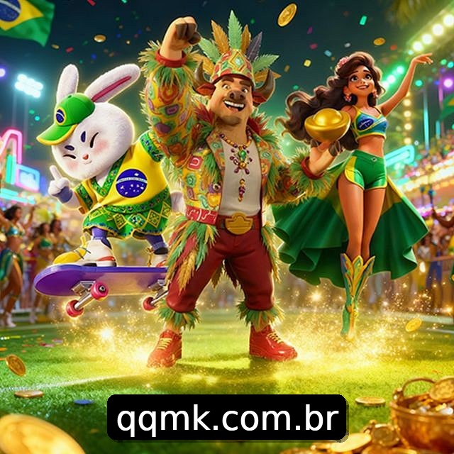 Bônus de Boas-vindas 89bet